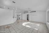 2741 Jericho Dr - Photo 7