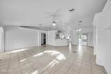 2741 Jericho Dr - Photo 9