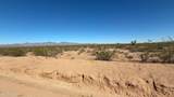Lot 2272 Billy The Kid Rd - Photo 4