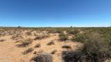 Lot 2272 Billy The Kid Rd - Photo 5