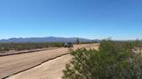 Lot 2272 Billy The Kid Rd - Photo 8
