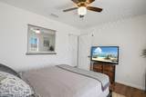 3275 Baysinger Dr - Photo 11