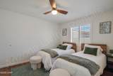 3275 Baysinger Dr - Photo 12