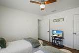3275 Baysinger Dr - Photo 13