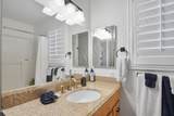 3275 Baysinger Dr - Photo 14
