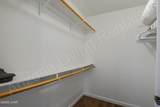 3275 Baysinger Dr - Photo 16