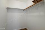 3275 Baysinger Dr - Photo 17