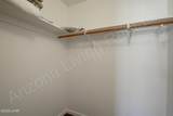3275 Baysinger Dr - Photo 18