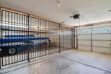 3275 Baysinger Dr - Photo 23