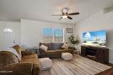 3275 Baysinger Dr - Photo 4
