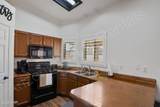 3275 Baysinger Dr - Photo 7