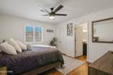 3275 Baysinger Dr - Photo 9