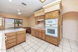 1253 Kibbey Ln - Photo 11