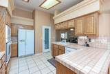 1253 Kibbey Ln - Photo 12