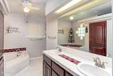 1253 Kibbey Ln - Photo 16