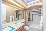 1253 Kibbey Ln - Photo 21