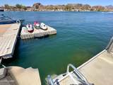9378 Riverside Dr - Photo 10