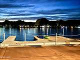 9378 Riverside Dr - Photo 11
