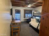 9378 Riverside Dr - Photo 15