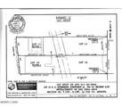 9378 Riverside Dr - Photo 17
