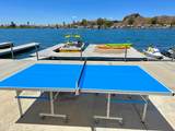 9378 Riverside Dr - Photo 19