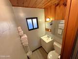 9378 Riverside Dr - Photo 20