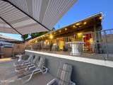 9378 Riverside Dr - Photo 21