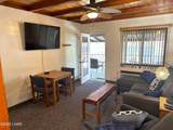 9378 Riverside Dr - Photo 22