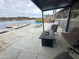 9378 Riverside Dr - Photo 23