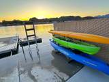 9378 Riverside Dr - Photo 25