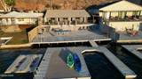 9378 Riverside Dr - Photo 26