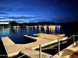 9378 Riverside Dr - Photo 27