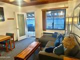 9378 Riverside Dr - Photo 29