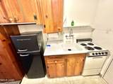 9378 Riverside Dr - Photo 30