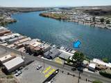 9378 Riverside Dr - Photo 33