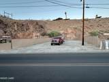 9378 Riverside Dr - Photo 34