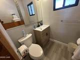 9378 Riverside Dr - Photo 37