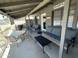 9378 Riverside Dr - Photo 39