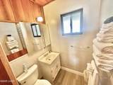 9378 Riverside Dr - Photo 40