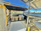 9378 Riverside Dr - Photo 41