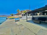 9378 Riverside Dr - Photo 42