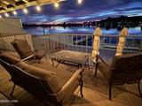 9378 Riverside Dr - Photo 43