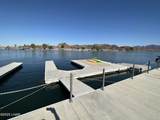 9378 Riverside Dr - Photo 46