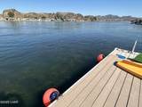9378 Riverside Dr - Photo 47