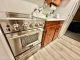 9378 Riverside Dr - Photo 48