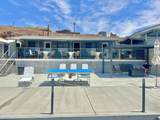 9378 Riverside Dr - Photo 49