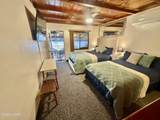 9378 Riverside Dr - Photo 5