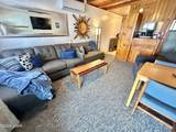9378 Riverside Dr - Photo 52