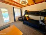 9378 Riverside Dr - Photo 8