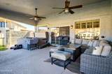 9011 Lakeview Dr - Photo 17